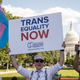 Illustration for article titled World Health Organization Finally Stops Classifying Trans People as Mentally Ill